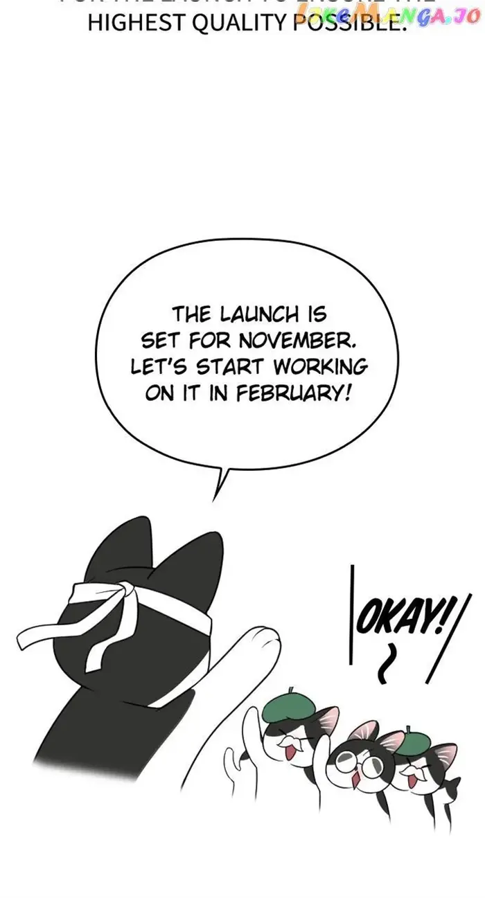 Marry My Husband Chapter 69 image 53_optimized